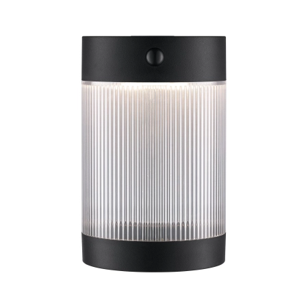 Kinkiet zewnętrzny Coupar NO2518201003 - Nordlux